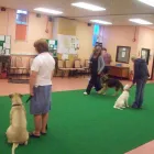 Business 1 image COMPLETE KITCHENS & BEDROOMS Kitchen Planning & Installation in Bolton La