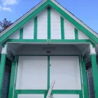 Business 1 image COMPLETE PAINTING & DECORATING SERVICES Wallpapers & Wallcoverings in Swansea Swa