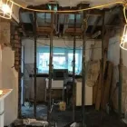 Business 2 image COMPLETE PAINTING & DECORATING SERVICES Wallpapers & Wallcoverings in Swansea Swa