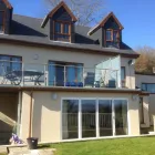 Business 13 image COMPLETE PAINTING & DECORATING SERVICES Wallpapers & Wallcoverings in Swansea Swa