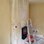 Business 19 image COMPLETE PAINTING & DECORATING SERVICES Wallpapers & Wallcoverings in Swansea Swa