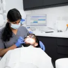 Business 1 image COMPLETE SMILES Dentists in Harrow Gr