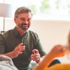 Business 2 image COMPLETE SMILES Dentists in Harrow Gr