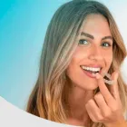 Business 3 image COMPLETE SMILES Dentists in Harrow Gr