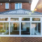 Business 3 image COMPLETE WINDOW CARE Woodworking in South Croydon Su