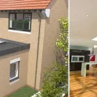 Business 9 image COMPLETE WINDOW CARE Woodworking in South Croydon Su