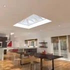 Business 12 image COMPLETE WINDOW CARE Woodworking in South Croydon Su