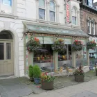 Business 1 image COMPLEXITY SOLUTIONS LTD Management & Business Consultants in Manchester La