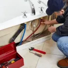 Business 1 image COMPLHEAT BIRMINGHAM LTD Plumbers in Birmingham We