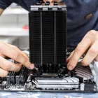 Business 2 image COMPREMEDY Electronics & Technology in Enfield Gr