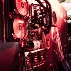Business 4 image COMPREMEDY Electronics & Technology in Enfield Gr