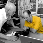 Business 4 image COMPTON ARCES CAFE Cafes & Coffee Shops in Poole Do