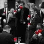 Business 1 image COMPTON EVENTS Wedding Supplies in Bristol Br