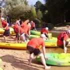 Business 2 image COMPTON EVENTS Wedding Supplies in Bristol Br