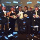 Business 3 image COMPTON EVENTS Wedding Supplies in Bristol Br