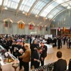 Business 4 image COMPTON EVENTS Wedding Supplies in Bristol Br