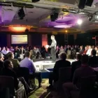 Business 5 image COMPTON EVENTS Wedding Supplies in Bristol Br