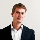 Business 1 image COMPUTER FORENSICS LONDON Document Imaging & Management in London Gr