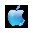 Business 2 image COMPUTER REPAIR BOLTON Electronics & Technology in Bolton Gr