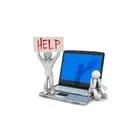 Business 3 image COMPUTER REPAIR BOLTON Electronics & Technology in Bolton Gr