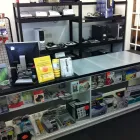 Business 1 image COMPUTER REPAIRS DERBY Data Recovery in Derby De