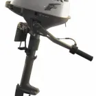 Business 3 image COMPUTER SOLUTIONS Computer Services in Shepperton Mi