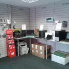 Business 2 image COMPUTERHIRE SOUTH WEST LTD Computer Services in Bristol Av