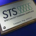 Business 1 image COMPUTERISED ENGRAVING Signs, Banners & Display Systems in Widnes Ch