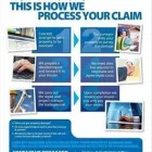 Business 4 image CONCEPT BUILDING SOLUTIONS LTD Construction & Contractors in Rochdale Gr