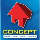Business 5 image CONCEPT BUILDING SOLUTIONS LTD Construction & Contractors in Rochdale Gr