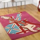 Business 2 image CONCEPT CARPETS & FLOORINGS T/A RUG N ROLL Home & Garden in Manchester Gr