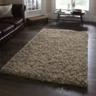 Business 4 image CONCEPT CARPETS & FLOORINGS T/A RUG N ROLL Home & Garden in Manchester Gr