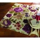 Business 8 image CONCEPT CARPETS & FLOORINGS T/A RUG N ROLL Home & Garden in Manchester Gr