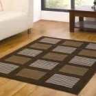 Business 10 image CONCEPT CARPETS & FLOORINGS T/A RUG N ROLL Home & Garden in Manchester Gr
