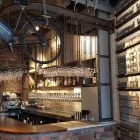 Business 1 image CONCEPT METALS LTD Wrought Ironwork in Rutherglen La