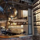 Business 2 image CONCEPT METALS LTD Wrought Ironwork in Rutherglen La