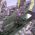 Business 2 image CONCIERGE COACH TRAVEL Coach Hire in Huddersfield We