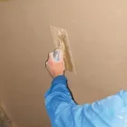 Business 1 image CONDITOR Plastering & Screeding in Derby De