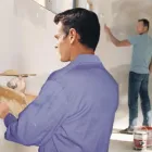 Business 2 image CONDITOR Plastering & Screeding in Derby De