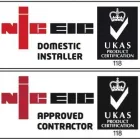 Business 3 image CONFIDENCE COACHES Coach Hire in Wigston Le