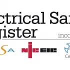 Business 2 image CONFIDENCE COACHES Coach Hire in Wigston Le