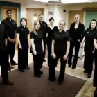 Business 4 image CONFIDENTAL Oral & Maxillofacial Surgeons in Sandhurst Be
