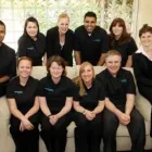 Business 5 image CONFIDENTAL Oral & Maxillofacial Surgeons in Sandhurst Be