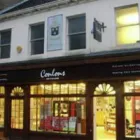 Business 1 image CONLONS OPTICIANS Dispensing Opticians in Penrith Cu
