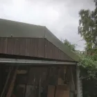 Business 11 image CONNAUGHT ROOFING LTD Roofing Contractors in Harrow Gr