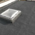 Business 12 image CONNAUGHT ROOFING LTD Roofing Contractors in Harrow Gr