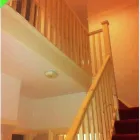 Business 6 image CONNECT RECRUITMENT CONSULTANTS Recruitment Consultants in Slough Be