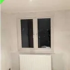 Business 4 image CONNECT RECRUITMENT CONSULTANTS Recruitment Consultants in Slough Be