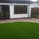 Business 1 image CONNECT ROOFING & CONSTRUCTION Roofing Contractors in Bootle Me