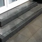 Business 4 image CONNECT ROOFING & CONSTRUCTION Roofing Contractors in Bootle Me